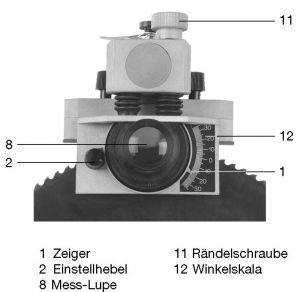 Zahnmessgert-Bild4.jpg